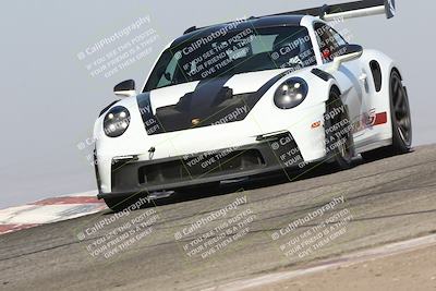 media/Nov-08-2024-GTA Finals Buttonwillow (Fri) [[4a17d6ccc6]]/1030am (Grapevine)/